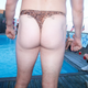 Illustration for article titled BULGES, BUTTS, BOYS : FIRE ISLAND FASHION